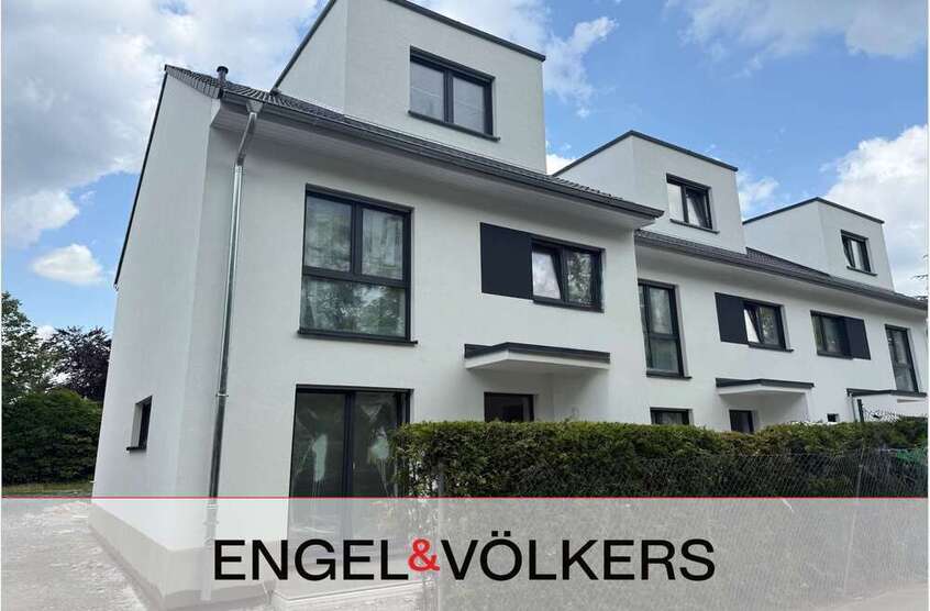 Haus zum Mieten in Darmstadt 3.200 € 170 m²