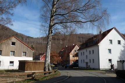 Haus Goslar Jürgenohl - 48 Zimmer, 1.029 m&sup2;, 1.100.000&euro; | Angebot:26381073