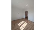 Etagenwohnung Hohenhameln - 3 Zimmer, 85 m&sup2;, 935&euro; | Angebot:26125990
