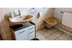 Reihenhaus Wendeburg - 6 Zimmer, 140 m&sup2;, 430.000&euro; | Angebot:27280846