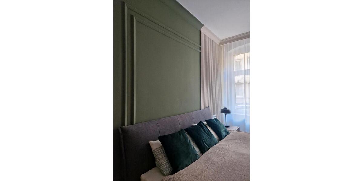 Erdgeschoßwohnung Braunschweig Östliches Ringgebiet - 4.5 Zimmer, 114 m&sup2;, 619.000&euro; | Angebot:26224447