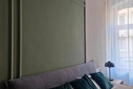 Wohnung Braunschweig Östliches Ringgebiet - 4.5 Zimmer, 114 m&sup2;, 619.000&euro; | Angebot:26224447