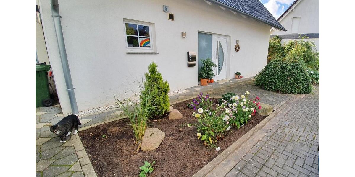 Einfamilienhaus Vechelde - 5 Zimmer, 152 m&sup2;, 495.000&euro; | Angebot:27216261