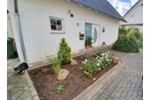 Einfamilienhaus Vechelde - 5 Zimmer, 152 m&sup2;, 495.000&euro; | Angebot:27216261