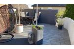 Einfamilienhaus Holle - 6 Zimmer, 153 m&sup2;, 349.000&euro; | Angebot:27092336