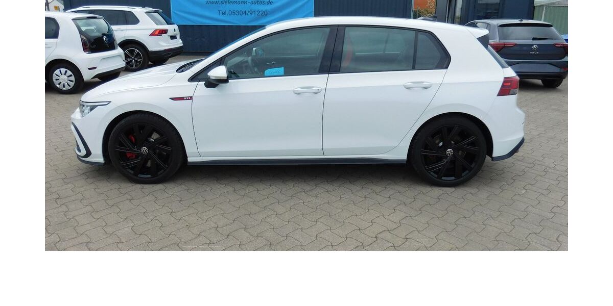 VW Golf 29.900 km 23.990 &euro; Vordorf 38533