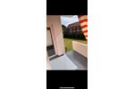 Etagenwohnung Goslar Jürgenohl - 3 Zimmer, 61 m&sup2;, 142.000&euro; | Angebot:27078103