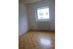 Etagenwohnung Wolfenbüttel / Groß Stöckheim Groß Stöckheim - 3 Zimmer, 67 m&sup2;, 89.000&euro; | Angebot:25679255