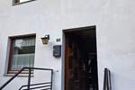 Reihenmittelhaus Liebenburg - 4 Zimmer, 79 m&sup2;, 78.500&euro; | Angebot:25703482