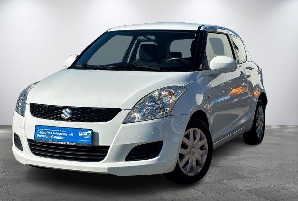 Swift