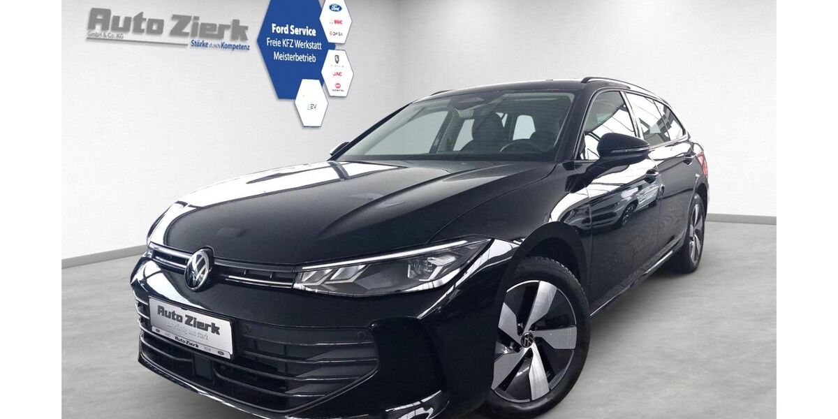 VW Passat 48.452 km 27.590 &euro; Peine 31226