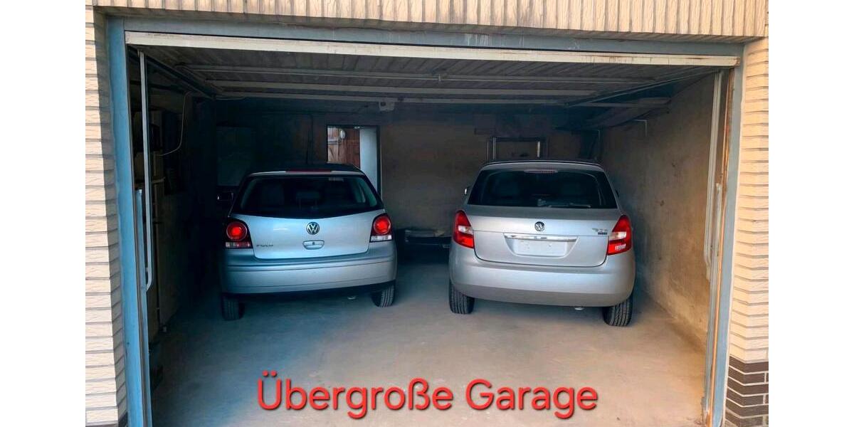 Einfamilienhaus Salzgitter Ortschaft Ost - 7 Zimmer, 166 m&sup2;, 399.999&euro; | Angebot:26224498