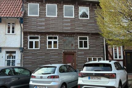 Haus Sickte - 7 Zimmer, 189 m&sup2;, 105.000&euro; | Angebot:26180326