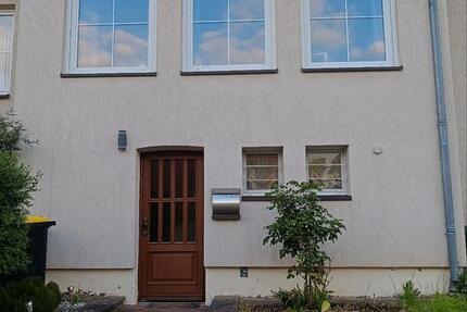 Haus Salzgitter Ortschaft Südost - 3 Zimmer, 101 m&sup2;, 238.500&euro; | Angebot:27194650