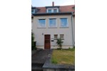 Reihenhaus Salzgitter Ortschaft Südost - 3 Zimmer, 101 m&sup2;, 238.500&euro; | Angebot:27194650