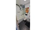 Etagenwohnung Braunschweig Östliches Ringgebiet - 13 Zimmer, 83 m&sup2;, 300&euro; | Angebot:26329517