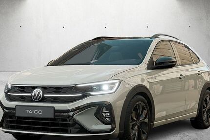 VW Taigo 6.574 km 28.380 &euro; Goslar 38644