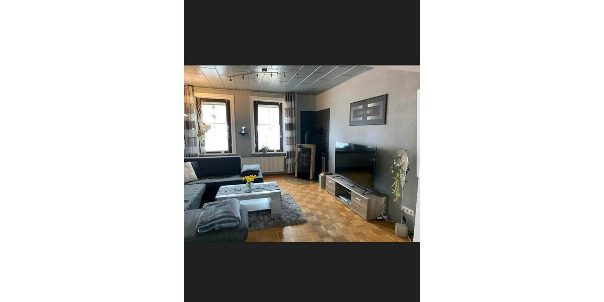 Einfamilienhaus Bockenem - 5 Zimmer, 160 m&sup2;, 280.000&euro; | Angebot:26479348