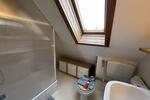 Denkmalschutz-Highlight in Schmedenstedt - Einfamilienhaus Peine Schmedenstedt | Angebot:25904740