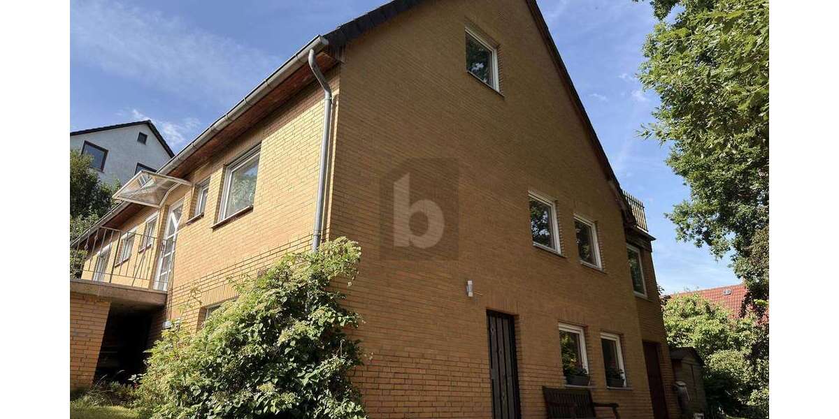 Einfamilienhaus Bad Salzdetfurth - 6 Zimmer, 178 m&sup2;, 269.900&euro; | Angebot:27253305