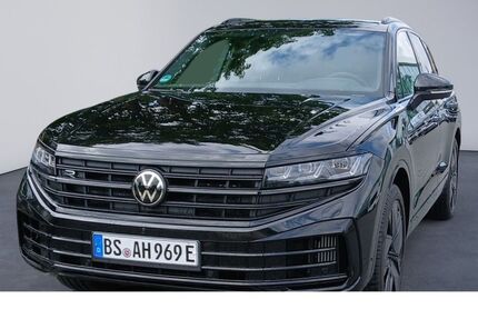 VW Touareg 22.600 km 81.440 &euro; Braunschweig 38114