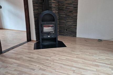 Wohnung Goslar Jürgenohl - 4 Zimmer, 92 m&sup2;, 920&euro; | Angebot:26224093