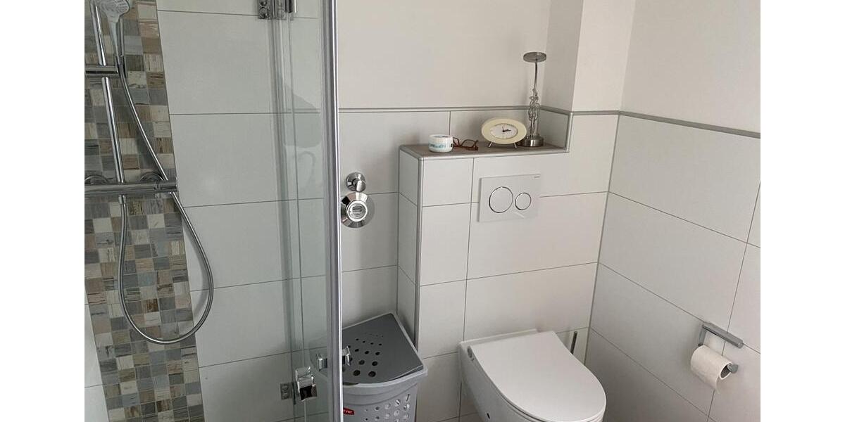 Erdgeschoßwohnung Baddeckenstedt - 2 Zimmer, 52 m&sup2;, 781&euro; | Angebot:26405989