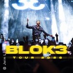 BLOK3