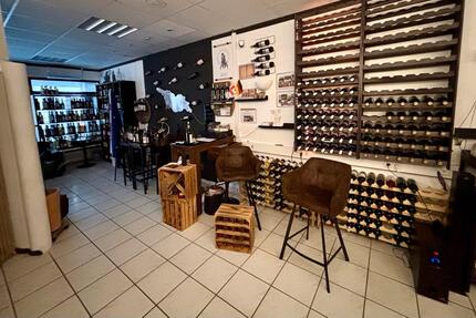 Gewerbeobjekt Hildesheim - 850&euro; | Angebot:26107184