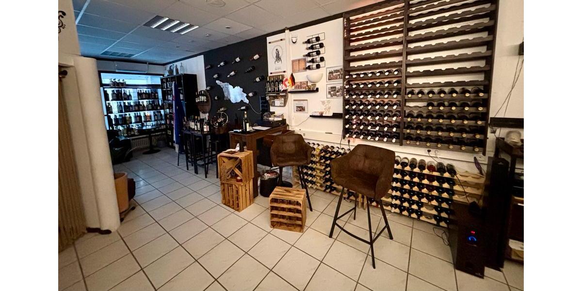 Gewerbeobjekt Hildesheim - 850&euro; | Angebot:26107184