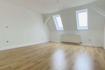 Wohnung zum Mieten in Gera 440 € 79.9 m²