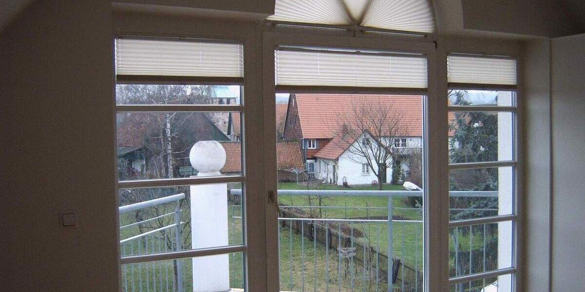 Designer Reihenendhaus Salzgitter Groß-Mahner, opt. mit Garage 3 zimmer