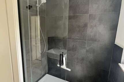 Haus zum Kaufen in Vechelde 298.000 € 90 m² 3 zimmer