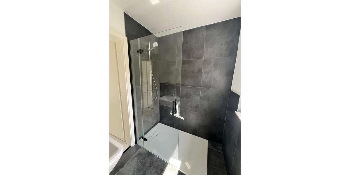 Haus zum Kaufen in Vechelde 298.000 € 90 m² 3 zimmer