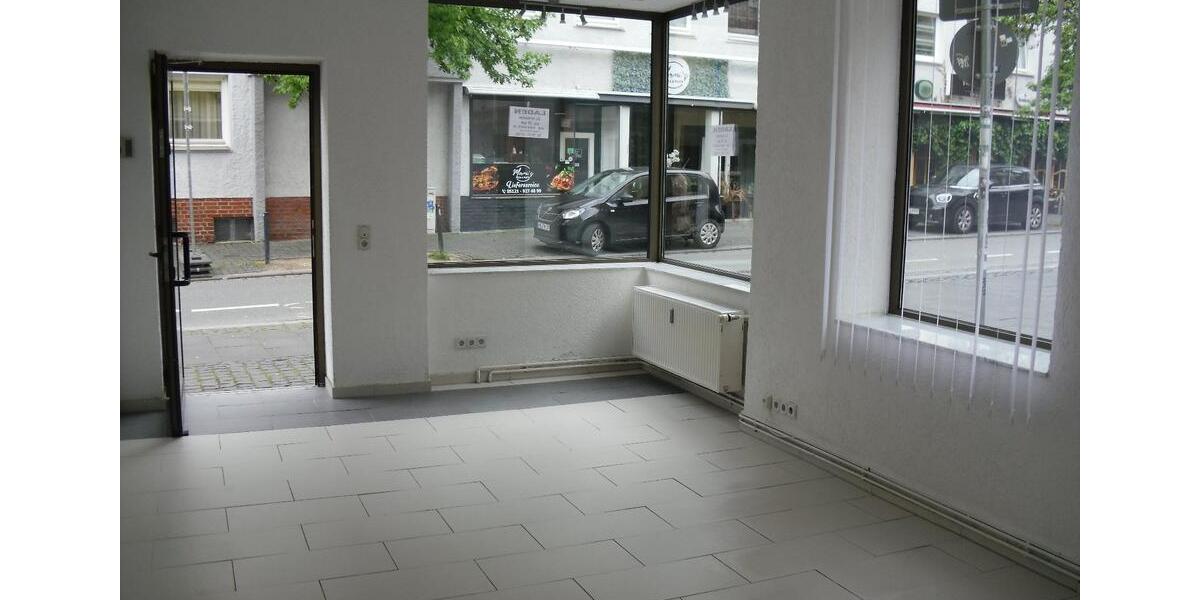 Gewerbeobjekt Hildesheim - 550&euro; | Angebot:26677107