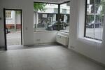 Gewerbeobjekt Hildesheim - 550&euro; | Angebot:26677107