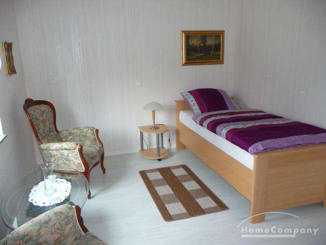 Wohnen auf Zeit in Ilsede 590 € 1 zimmer