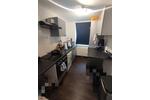 Dachgeschoßwohnung Sickte - 3 Zimmer, 57 m&sup2;, 650&euro; | Angebot:26395929