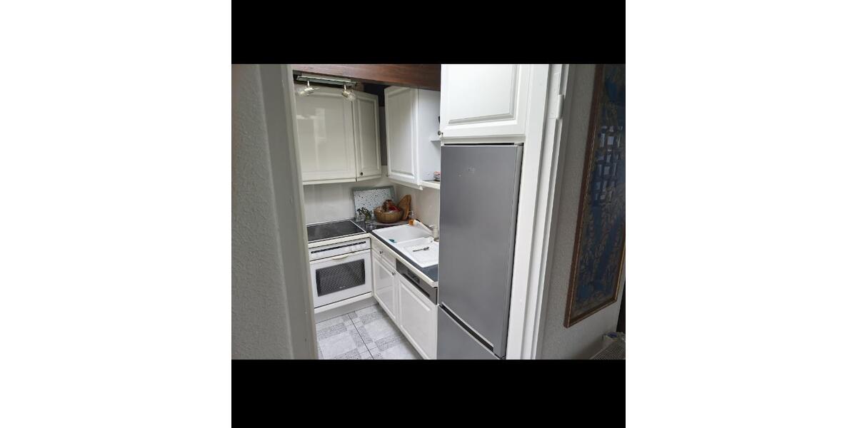 Reihenhaus Salzgitter Ortschaft Nord - 4 Zimmer, 90 m&sup2;, 220.000&euro; | Angebot:26110648