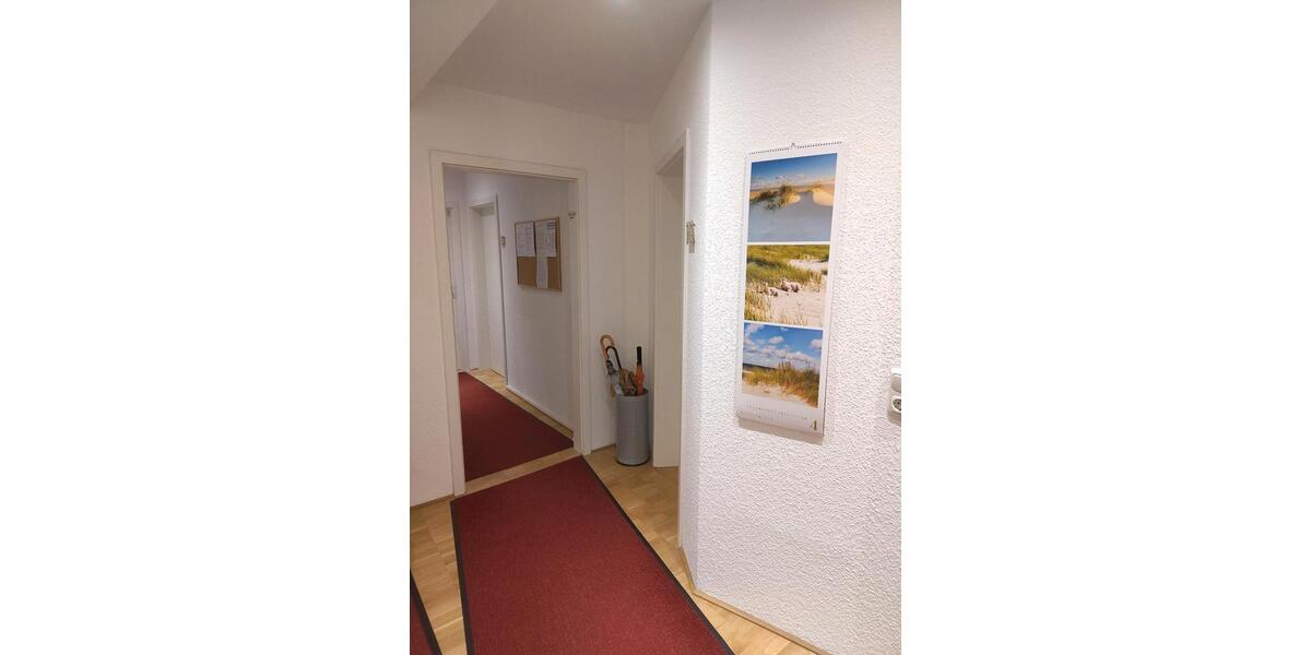 Gewerbeobjekt Hildesheim - 250&euro; | Angebot:26201309