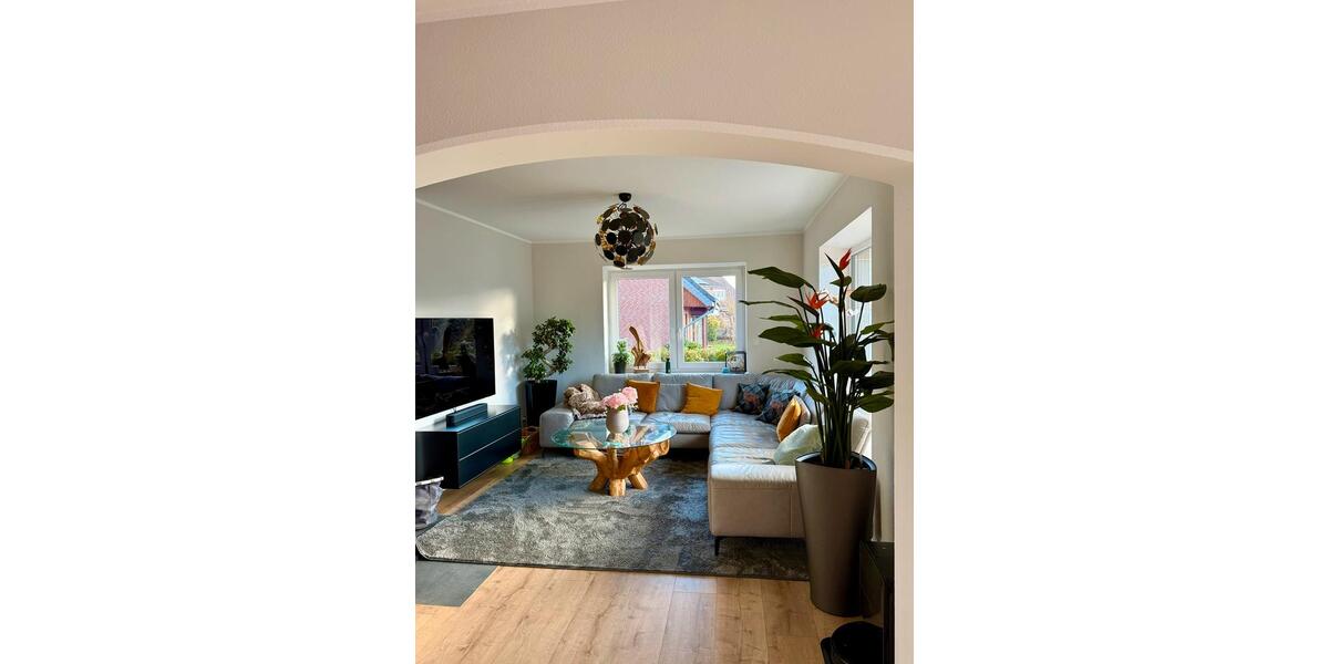 Einfamilienhaus Hildesheim Itzum-Marienburg - 6 Zimmer, 140 m&sup2;, 690.000&euro; | Angebot:24456998