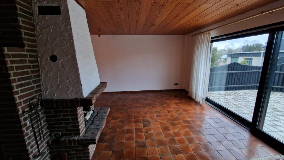 Doppelhaushälfte Salzgitter Ortschaft Nord - 4 Zimmer, 108 m&sup2;, 281.000&euro; | Angebot:27181443