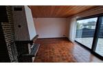 Doppelhaushälfte Salzgitter Ortschaft Nord - 4 Zimmer, 108 m&sup2;, 281.000&euro; | Angebot:27181443