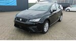 Seat Ibiza 1.0 Style TSI BMT 4Trg Navi Klima 18.500 km 15.990 &euro; Vordorf 38533