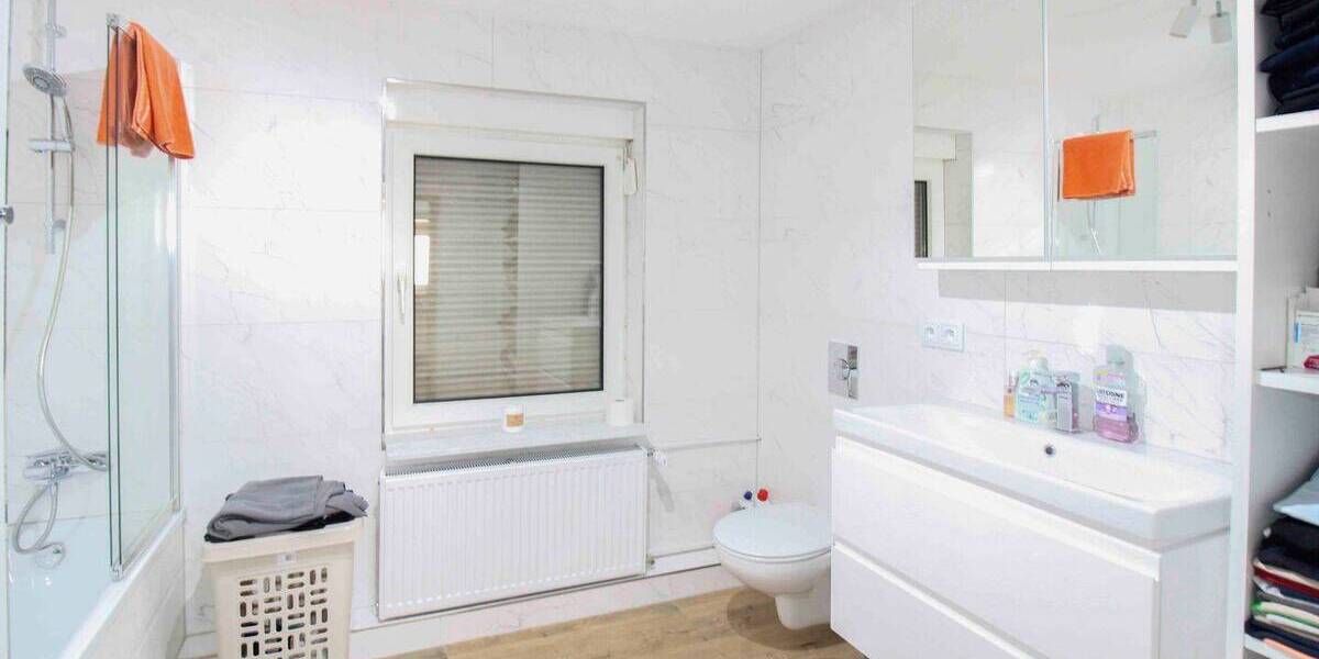 Einfamilienhaus Peine Telgte - 3 Zimmer, 100 m&sup2;, 189.000&euro; | Angebot:26307615