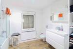 Einfamilienhaus Peine Telgte - 3 Zimmer, 100 m&sup2;, 189.000&euro; | Angebot:26307615