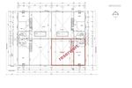 Hochwertige flexible Hallenflächen Ladenflächen mit Büro, einzelne Büroflächen in KFW40 zimmer