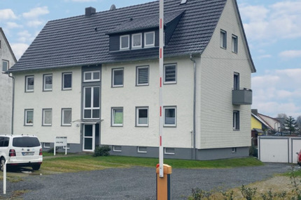 Haus Langelsheim - 520.000&euro; | Angebot:25200514