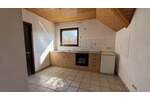 Einfamilienhaus Holle Derneburg - 7 Zimmer, 167 m&sup2;, 349.000&euro; | Angebot:25929214