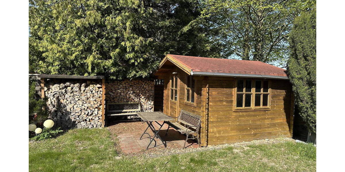 Einfamilienhaus Braunschweig Südstadt - 7 Zimmer, 150 m&sup2;, 450.000&euro; | Angebot:26290135